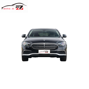 Support inférieur de pare-chocs avant de voiture pour Mercedes Benz W213 2020 2021 <span class=keywords><strong>2022</strong></span> 2138851603 - Product Image 4