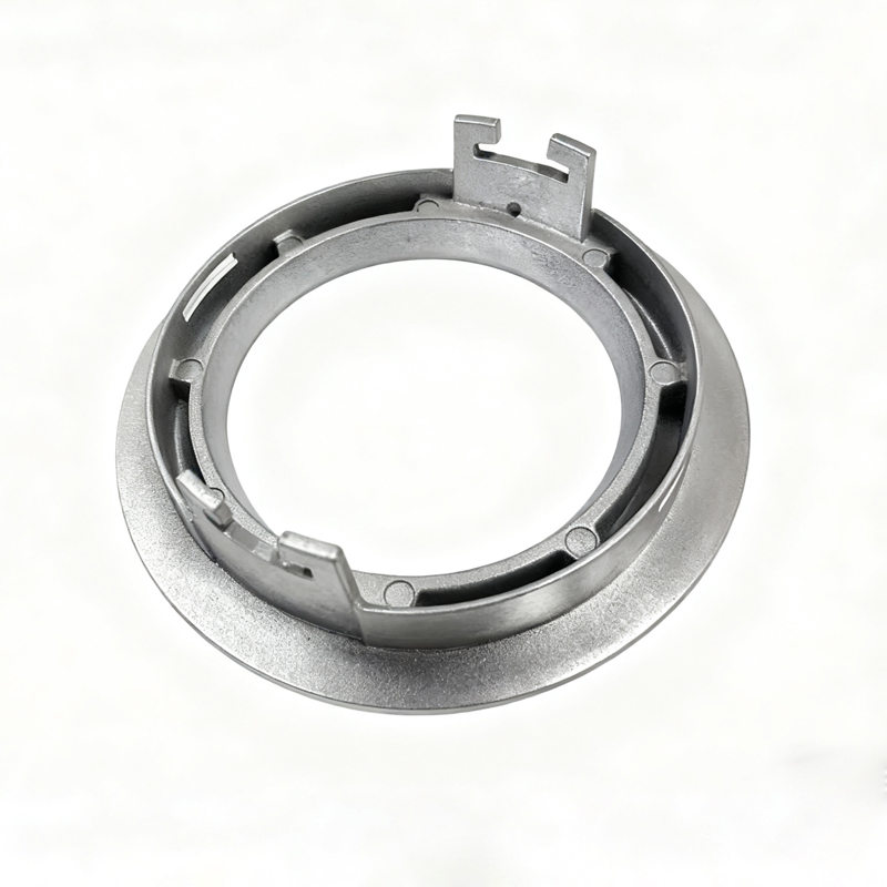 High Precision Aluminum Cnc Custom Turning Part Utv Cnc Parts Services Product CNC Precision Machining Service