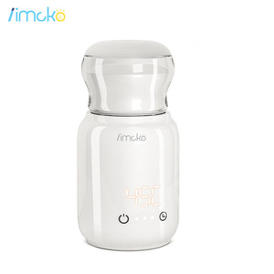 Iimcko อุปกรณ์เดินทางของเด็กทารกกันน้ำพกพาได้ปลั๊ก USB ใช้แบตเตอรี่เป็นสินค้าที่ดี - Product Image 2