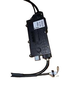 Nouveau frein à main authentique pour BMW X1 X2 X3 X4 X5 X6 X7 High Quality Hot Sell for benz B200 C260 E300 S350 S400 S500 Break <span class=keywords><strong>Booster</strong></span> - Product Image 2