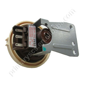 Sensor de Presión Automático de Fábrica con Garantía de Calidad 6601EN1005Q, Interruptor de Nivel de Agua para <span class=keywords><strong>Daewoo</strong></span> - Product Image 2