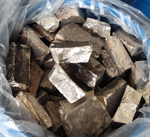 סגסוגות ברזל נחושת משמשים בדרך כלל כמחמצן - Product Image 3