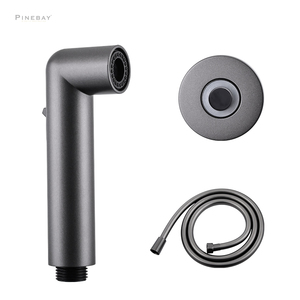 Высококачественный напольный распылитель для биде - Product Image 1