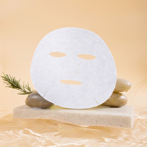 Masques <span class=keywords><strong>en</strong></span> <span class=keywords><strong>Tissu</strong></span> Coréens de Soin pour le Visage, <span class=keywords><strong>Masque</strong></span> Facial <span class=keywords><strong>en</strong></span> <span class=keywords><strong>Tissu</strong></span> Premium pour une Action Efficace - Product Image 3