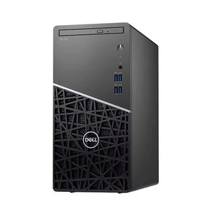 Ordinateurs de bureau Dell 3911 Processeur Intel i5-12500 8 Go 512 Go SSD Disque dur <span class=keywords><strong>Prix</strong></span> des ordinateurs de bureau Dell en Chine - Product Image 2