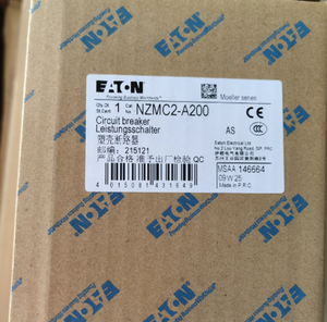 โพเทนชิโอมิเตอร์อุตสาหกรรม EATONs M22-R4K7 ของแท้ใหม่เอี่ยม ขนาด 22.5 มม. ความต้านทาน 4.7K โอห์ม สำหรับควบคุมความเร็วและแรงดันไฟฟ้า - Product Image 1