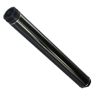 Tambor OPC compatible con Brother 2700 2520 2305 2360 L2130 DR2015 L2320 2132 2365 tn/dr660 l2720 l2740 2341 2540 7055D 7057D 2380 - Product Image 4