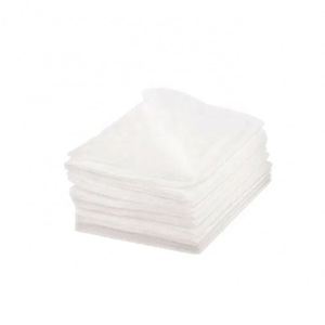 Coton-tige médical de gaze <span class=keywords><strong>stérile</strong></span>, <span class=keywords><strong>Non</strong></span> <span class=keywords><strong>tissée</strong></span>, vente en gros - Product Image 3