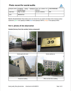 Producto <span class=keywords><strong>caliente</strong></span> bicicleta pie mano coche <span class=keywords><strong>bomba</strong></span> de <span class=keywords><strong>aire</strong></span>, <span class=keywords><strong>bomba</strong></span> de bicicleta - Product Image 5