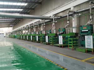 04465-02220 <span class=keywords><strong>D1210</strong></span> Phanh Hệ Thống Nhà Sản Xuất Giá Tự Động Phụ Tùng Xe Hơi Gốm Đĩa Phía Trước Phanh Miếng Đệm Cho Toyota Corolla - Product Image 5