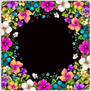 Tapis de Mahjong Électrique Pliable Moderne en Caoutchouc 800x800mm Portable pour Poker et Jeux de Cartes - Product Image 3