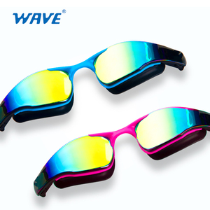 Design <span class=keywords><strong>de</strong></span> mode Lunettes <span class=keywords><strong>De</strong></span> <span class=keywords><strong>Natation</strong></span> <span class=keywords><strong>prescription</strong></span> adulte En Vrac sans fuite anti-brouillard protection uv lunettes <span class=keywords><strong>de</strong></span> <span class=keywords><strong>Natation</strong></span> Lunettes <span class=keywords><strong>de</strong></span> Sport - Product Image 4