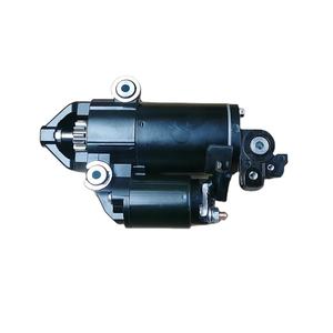 MOTEUR DE DÉMARRAGE pour <span class=keywords><strong>Mercury</strong></span> <span class=keywords><strong>V6</strong></span> V8 175-<span class=keywords><strong>200</strong></span>-250-300HP HORS-BORD 8M0142679 8M0074530 8M0099252 8M0187292 8M0079328 8M0079330 - Product Image 1