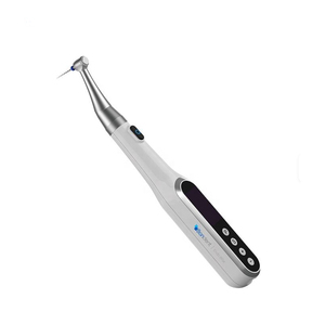 Moteur de traitement des canaux radiculaires UDG Bondent <span class=keywords><strong>Endo</strong></span> Wise Wismy, pour usage médical. - Product Image 2
