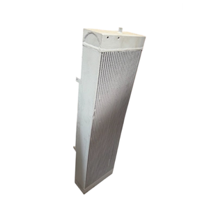 Nuevo Radiador Enfriador de Agua ATCOVI 3222290174 3222 2901 74, Repuestos para Maquinaria Pesada de Minería y Construcción - Product Image 4