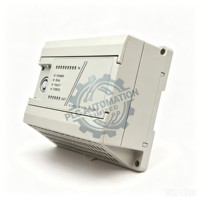 Controlador PLC Kinetix Serie 2090 Nuevo y Sellado 2090-CSWM1DE-18AA16/2090-CSWM1DE-18AA25/2090-CSWM1DE-14AA26 16 E/S Industrial