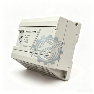Controlador PLC 2090-XXNFMP-S02  2090-XXNFMP-S60 2090-XXNPMF-16S40 2090XXNFMPS02 Original Sellado - Product Image 3