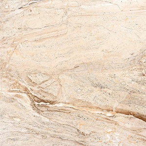 Gạch Lát Sàn Gốm <span class=keywords><strong>Cerramic</strong></span> 500X500Mm Cho Phòng Trưng Bày - Product Image 5