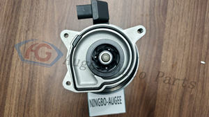 03C121004J Pompe à eau Système de refroidissement Pompe à eau de refroidissement en métal pour AUDI A1 2010-2015 Skoda <span class=keywords><strong>Fabia</strong></span> 1999-2007 VW Golf 1999 - Product Image 4