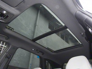 Venta Especial Byd Frigate 07 100km Dm-i Última Versión Auto Eléctrico SUV para Adultos Nuevo Vehículo Eléctrico Híbrido Enchufable Autos Nuevos - Product Image 6
