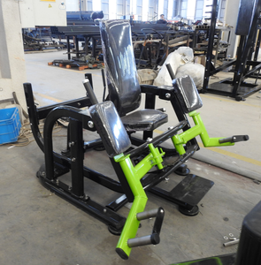 Máquina <span class=keywords><strong>de</strong></span> Abducción <span class=keywords><strong>de</strong></span> Cadera Comercial SK para <span class=keywords><strong>Gimnasio</strong></span>, Entrenador <span class=keywords><strong>de</strong></span> Glúteos con Carga <span class=keywords><strong>de</strong></span> Placas, Equipo <span class=keywords><strong>de</strong></span> Fuerza, <span class=keywords><strong>Venta</strong></span> al por Mayor Directa <span class=keywords><strong>de</strong></span> Fábrica, <span class=keywords><strong>Compra</strong></span> a Granel - Product Image 6