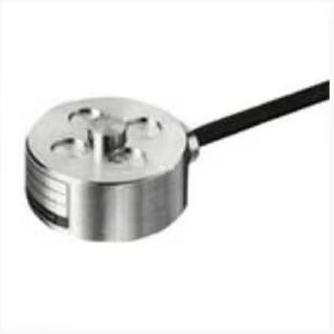 Sensor NTS-LCL-B-500N NT S y Auténtico - Product Image 1