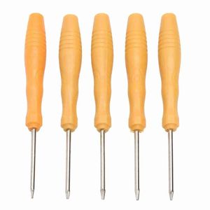 <span class=keywords><strong>Destornillador</strong></span> Pentalobe de metal para Apple -<span class=keywords><strong>Macbook</strong></span>- <span class=keywords><strong>Air</strong></span> Pentalobe Tornillo - Product Image 2