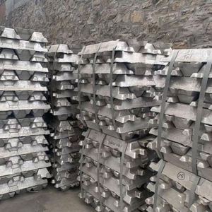 Wholesale China (Hebei) Aluminum Alloy 6063 6061 Billet Ingot <b>Bar</b> Alloy Rod Round <b>Bar</b> for Water Heaters Boiler - Product Image 6