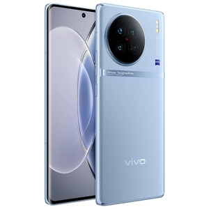 Teléfono Móvil <span class=keywords><strong>VIVO</strong></span> X90 5G Original Usado, Dimensity 9200, Pantalla OLED de 6.7'' y 120HZ, Cámara de 4800 MAh, Carga Súper Rápida, NFC, Smartphone - Product Image 4