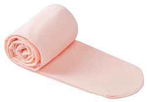 Medias para Niñas, para Ballet, Danza, Estudiantes, Super Suaves, Leggings A02-11-1 - Product Image 5