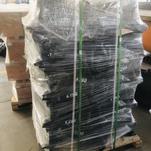 <span class=keywords><strong>Hitachi</strong></span> ZAX70 ZAX200 ZAX230 ZAX300 ZAX450 ZAX60 Запчасти для ходовой части экскаватора защита цепи - Product Image 4