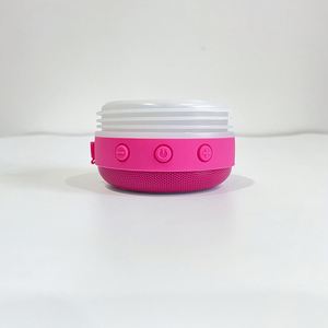 14Oz Coffee Cup Smart Player Speaker Tumbler Stainless Steel <b>Music</b> Mug for Sublimation - Product Image 2