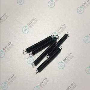 Pièce de rechange pour alimentateur SMT KW1-M211E-000 KW1-M211E-00X pour alimentateur Yamaha - Product Image 3