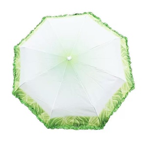 Wholesale Promotional Modern Straight UV Protection Semi-Automatic <b>Umbrella</b> Customized Color for Rain <b>Windproof</b> Business Gifts - Product Image 4