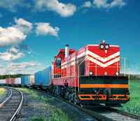 Transitaire Chinois Agent de Transport Aérien et Maritime Chine vers États-Unis UE Canada Royaume-Uni Italie Turquie Danemark Arabie Saoudite Australie