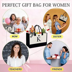 Bolsas de Compras de Polipropileno Impresas Personalizadas de Estilo Nuevo, Bolsa de Fondo Plano con su Propio Logotipo - Product Image 4