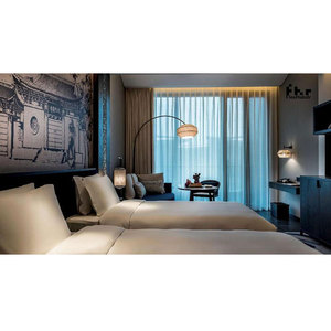 <span class=keywords><strong>Prix</strong></span> de gros Organisateurs Tiroir Chevet Stand Dressing Miroir Fille Luxy Maison Moderne Commode Armoire King Chambre - Product Image 3