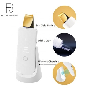 Productos para el Cuidado de la Piel, Removedor de Puntos Negros, Tendencia en Belleza y Cuidado Personal 2025, Nuevo Empaque de Regalo, Sous Vide - Product Image 5