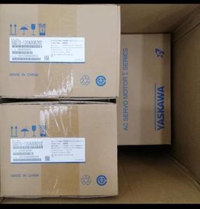 Variador de Frecuencia RYH401F5-VV2 / 751F5-VV2 / 152D / RYT de 850 Vatios Sin Frenado, Tipo de Pulso Aoki, Apto para Equipos Láser - Product Image 5