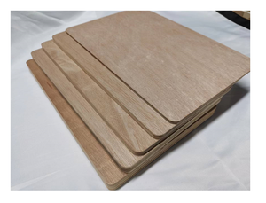 Linyi-madera contrachapada de 3mm,5mm,9mm,12mm,<span class=keywords><strong>15mm</strong></span>,18mm, okoume, madera dura roja, precio competitivo - Product Image 2