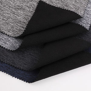 WUXI KUANYANG – tissu de yoga en polyester et spandex, vêtements de sport à coupe sèche - Product Image 4