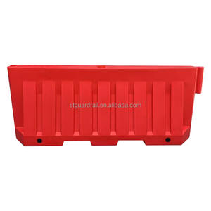 Barriera stradale per sicurezza stradale Shiteng, - Product Image 1