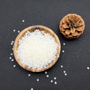 Полиамидные гранулы PA610 (пластификатор) – низкотемпературная гибкость, высокая эластичность, высокая ударопрочность, экструзионный класс для топлива - Product Image 2