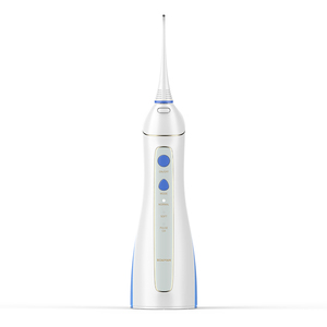 Technologie avancée blanchiment des dents d'irrigateur flosser dentaire - Product Image 6