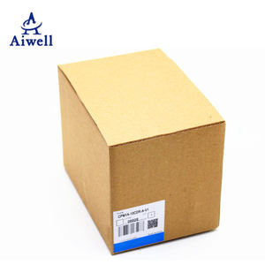 OMRON PLC 컨트롤러 CPM1A-10CDR-A-V1용 새 오리지널 PLC - Product Image 1