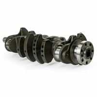 23111-2G200 Vilebrequin de moteur en gros pour Hyundai Sonata Kia Forte Optima 2.4L G4KA G4KD G4KE