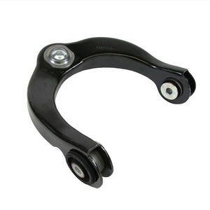 ปีกนกด้านบนสำหรับ68217808AA durango Grand Cherokee 68217809AA macpherson strut Suspension perns - Product Image 1