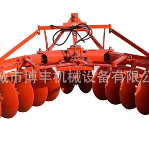 <b>4</b> - Product Image 1