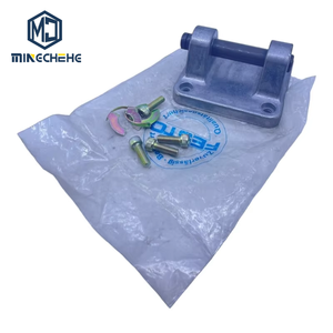 PLC - Product Image 1