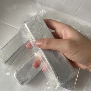 Cable de Termopar Tipo S de Platino Iridio Puro - Product Image 2